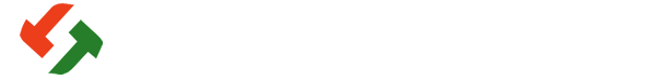 青岛田田生物科技有限公司