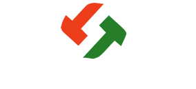青岛田田生物科技有限公司